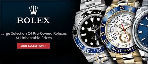 best place to buy a rolex in toronto|pre owned rolex watches toronto.